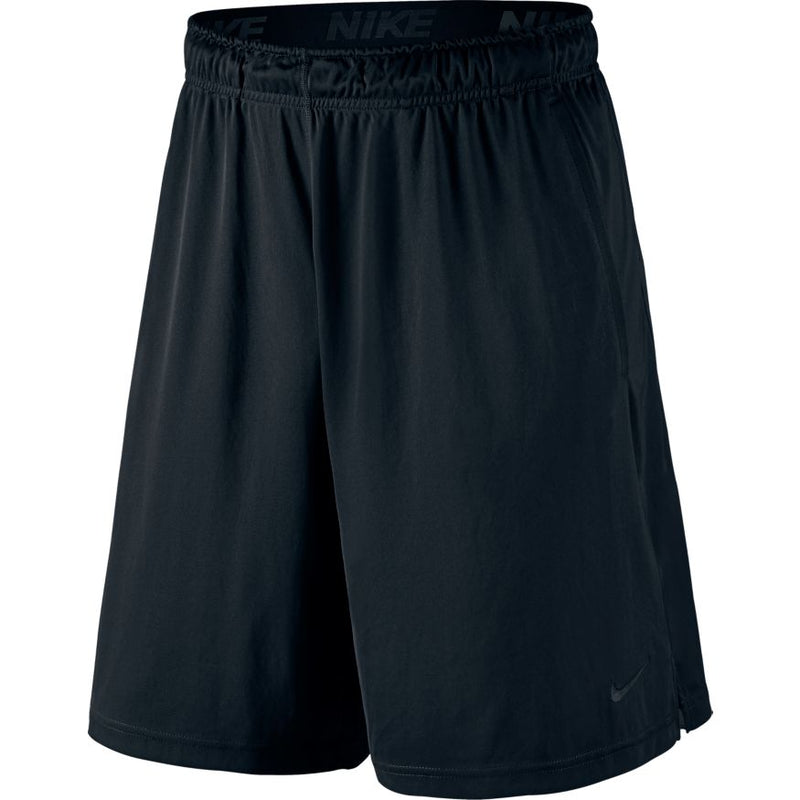 Nike Dry Trg Shorts