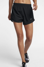 Nike women Dry Tempo Short