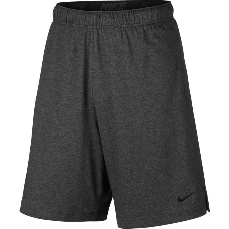 Nike Short Dri-Fit Cotton