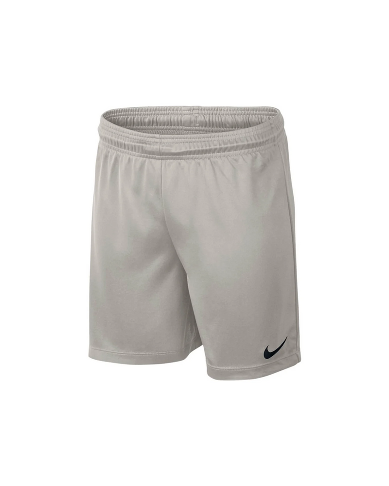 Nike M Dry Park II Short