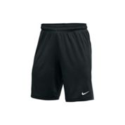 Nike W Dry Park II Short