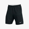 Nike Men Dry Laser IV Short