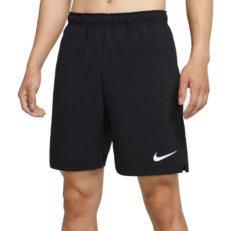 Nike Flex Short