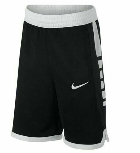 Nike Dri-FIT Elite Shorts