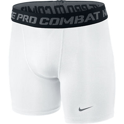 Nike Pro Combat Core Compression