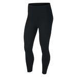 Nike One Luxe Women's Mid-Rise Cropped Tights