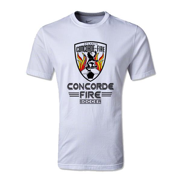 CF Nike Training T-Shirt