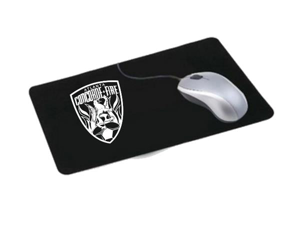 CF Mouse Pad OFZ1200