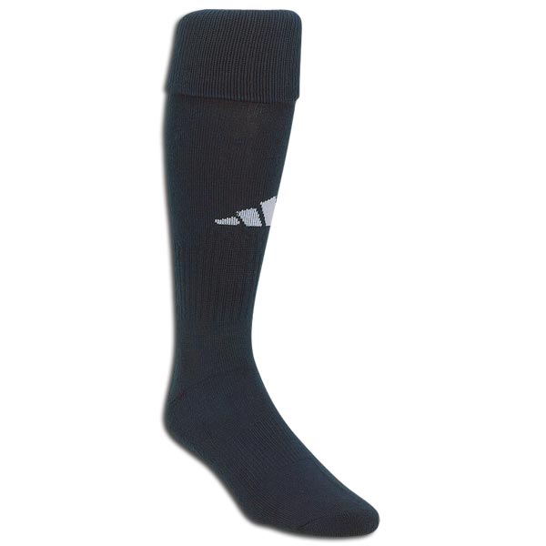 adidas Field Sock II