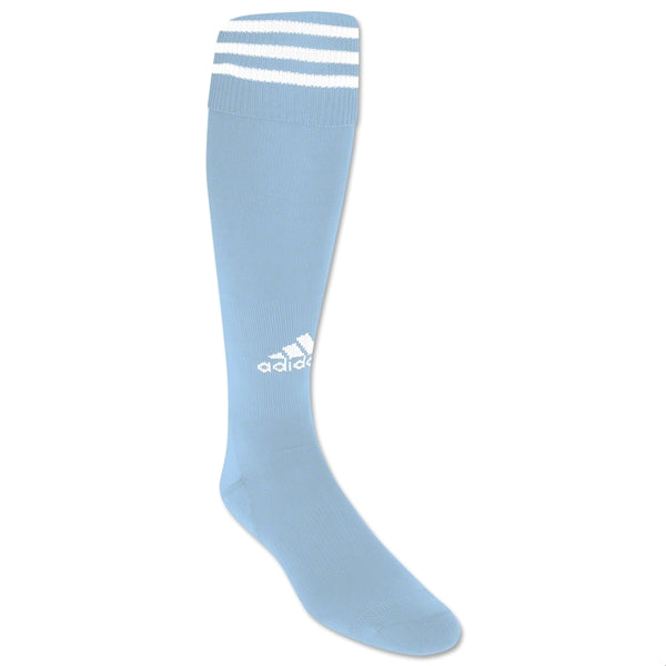 adidas Copa Zone Cushion Sock