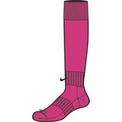 Nike Classic III Sock