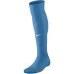 Nike Park IV Sock