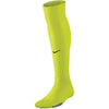 Nike Park IV Sock