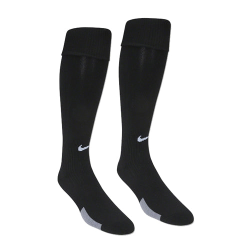 Nike Park Soccer Sock