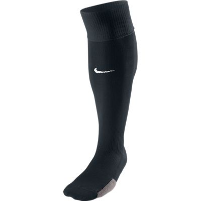 Nike Soccer Park IV Sock