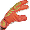 adidas Predator GL MTC FS Goalkeeper Gloves