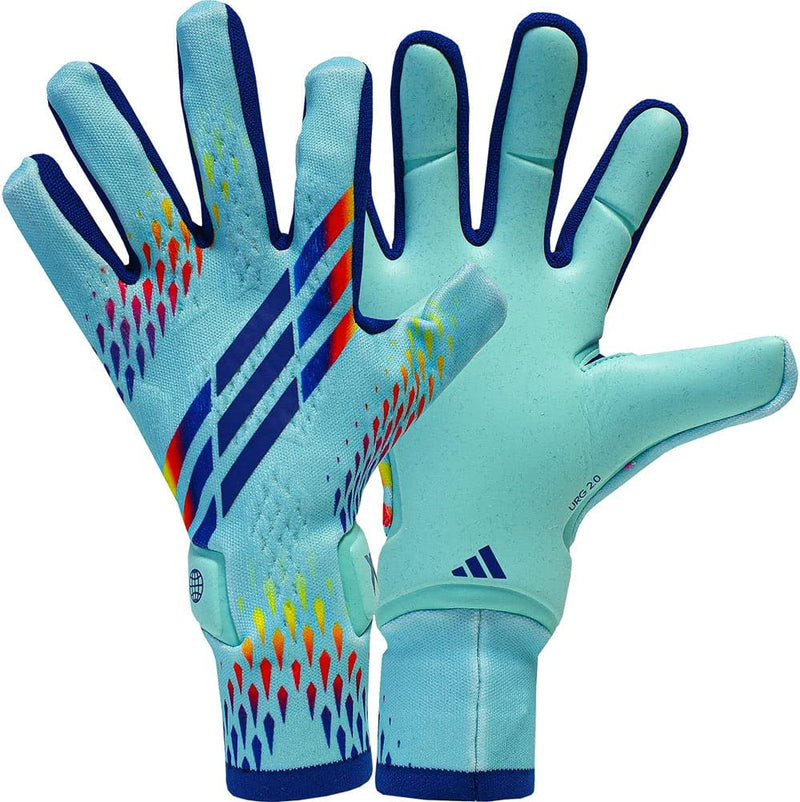 adidas Goalkeeper PRO Gloves