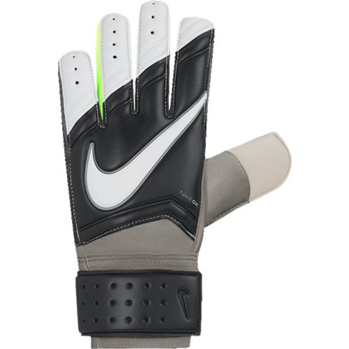 Nike GK Spyne Pro Black-White