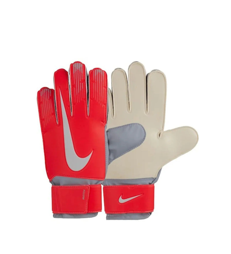 Nike Junior Match Goalkeeper Kids' Football Glove