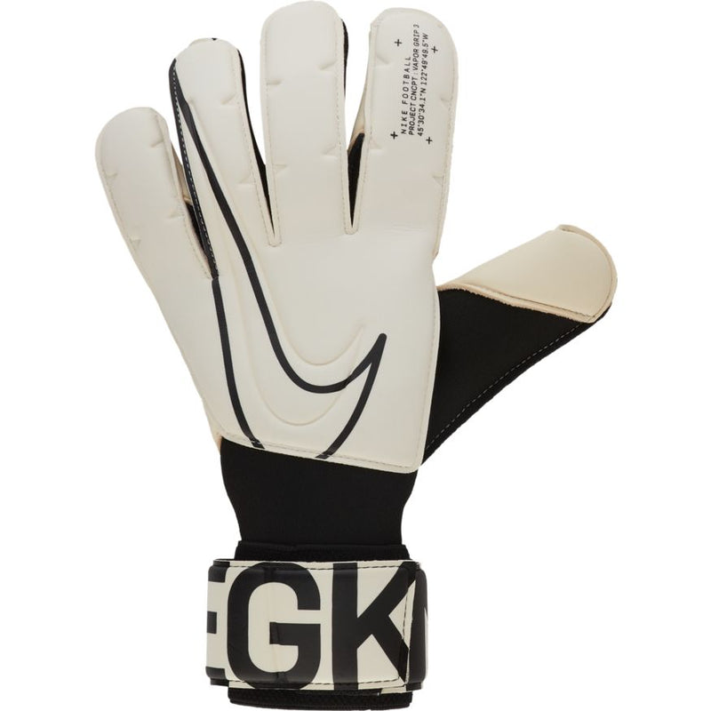 Nike GS GK VPR GRP3-FA19 White/Bl