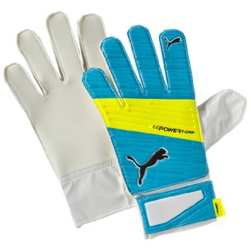 Puma Evopower Grip 4 Glove Blue-Y