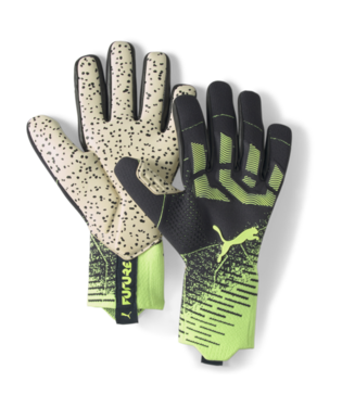 PUMA Future Z Grip 1 NC Goalkeeper Gloves