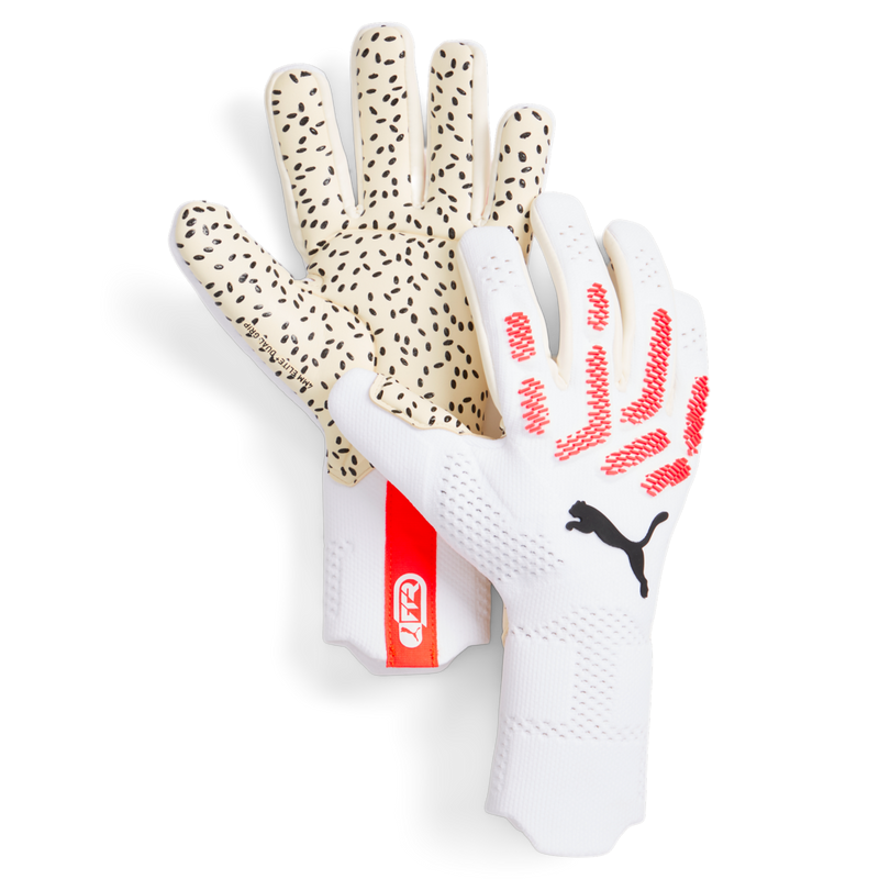 PUMA Future Ultimate NC Goalkeeper Gloves