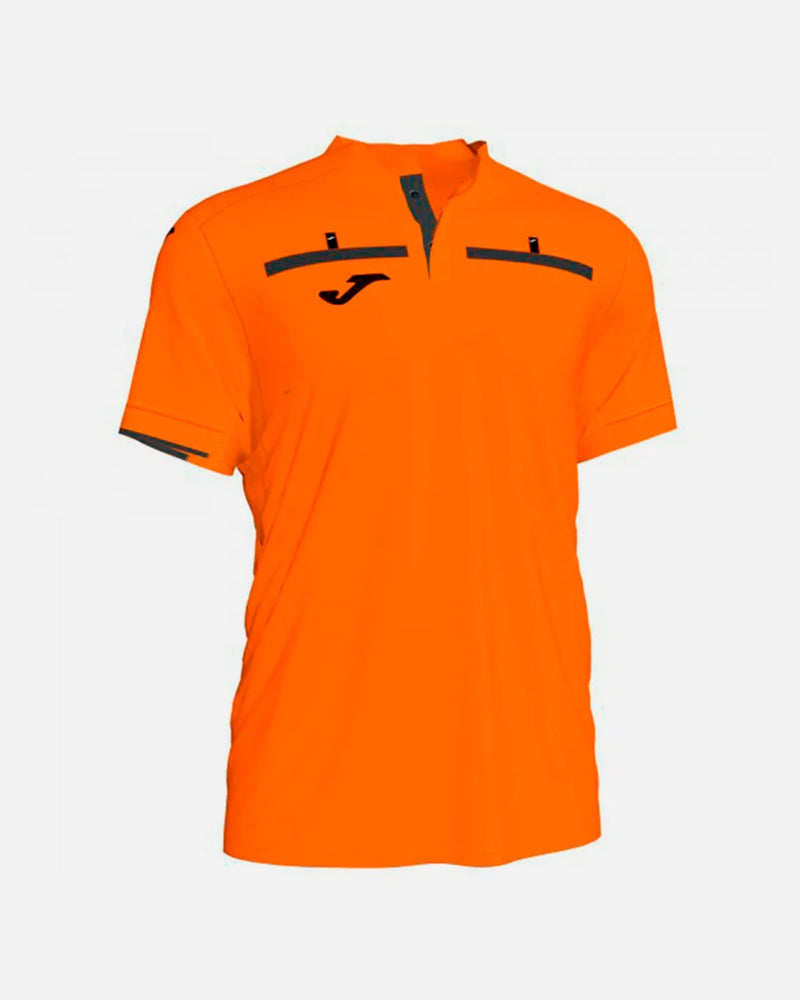 Joma Referee T Shirt
