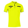 Joma Referee T Shirt