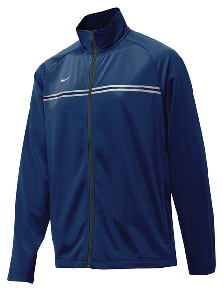 Nike Boys Rio Warm-Up Jacket
