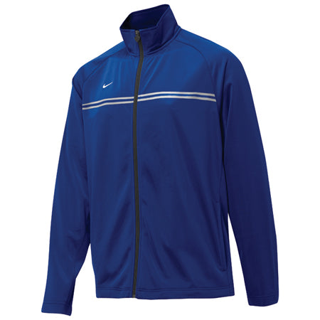 Nike Rio Warm-Up Jacket
