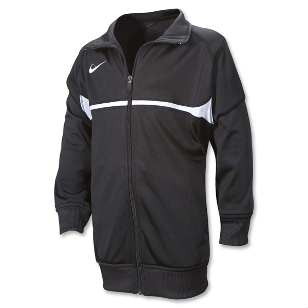 Nike Rio II Jacket