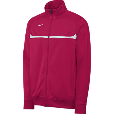 Nike Rio II Jacket