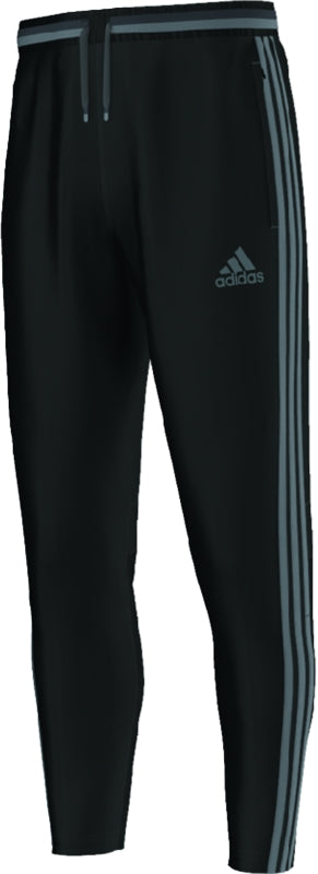 A Condivo 16 Trg Pant