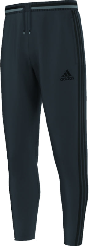 A Condivo 16 Trg Pant