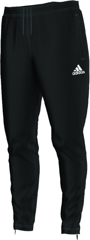 A Core Trg 15 Pant