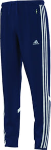 A Condivo 14 Trg Pant