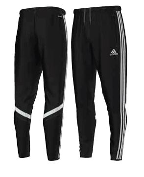 A Condivo 14 Trg Pant