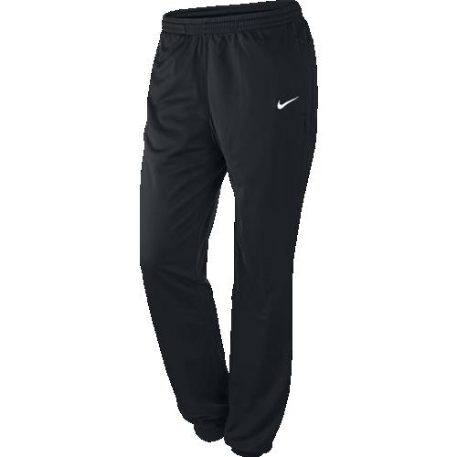 Nike Libero Knit Pant W