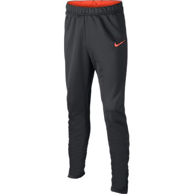 Nike Academy Tech Pants