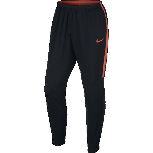 Nike Dry Academy Football Pant
