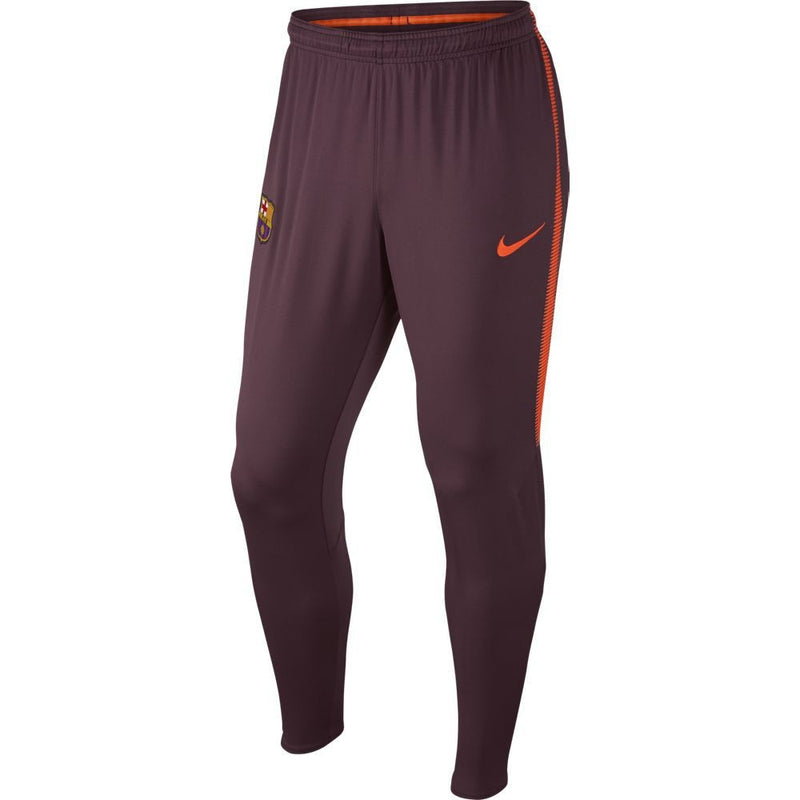 Nike Barcelona Dry Squad Pant