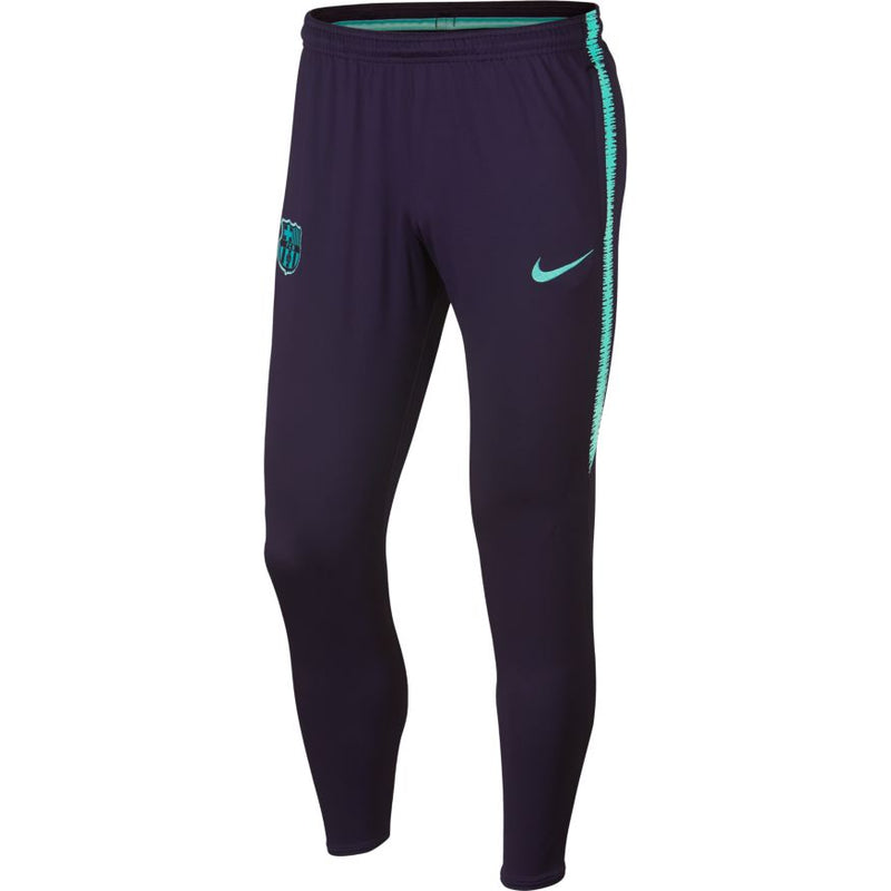 Nike Barcelona Squad Pants