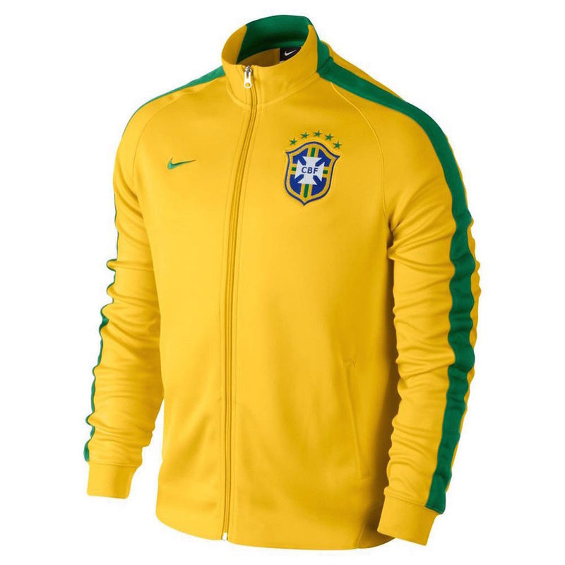 Nike Brasil N98 Authentic