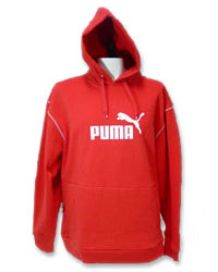 Puma Foundation Hoodie