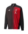 PUMA AC Milan Pre Match Jacket