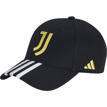 adidas Juventus Baseball Cap Home