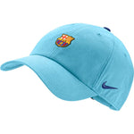 Nike Barcelona Heritage 86 Cap