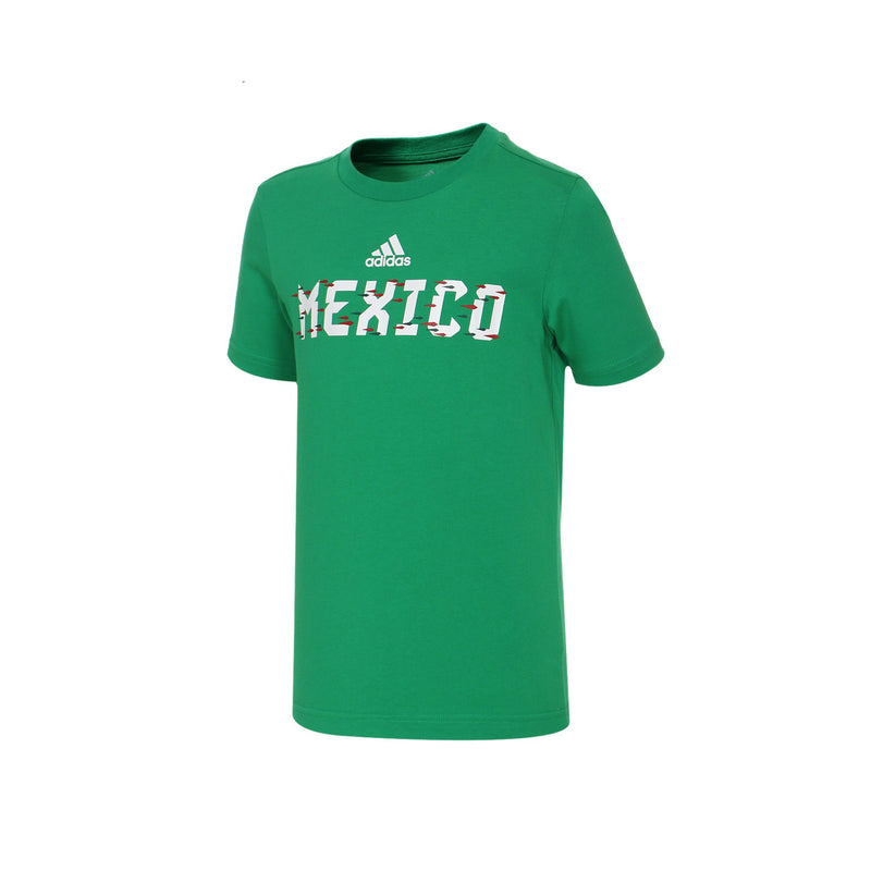A Mexico World Cup 2022 T Y Gr