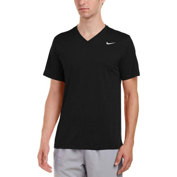 Nike Dry Training T-Shirt V